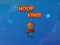 Laro Hoop Kings online