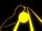 Laro Tap Road online