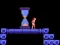 Laro MiniTroid online