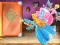 Laro Game of 15 online