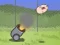 Laro Ballistic Chickens 2 online