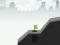 Laro Golf Arcade online