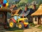 Laro Field of Keys online