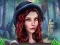 Laro Fearful Forest online