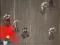 Laro Zombie Defense Survival online