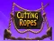 Laro Cutting Ropes online