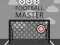 Laro Football Master online