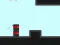 Laro Clone Runner online