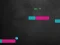 Laro Bounce Odyssey online