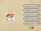 Laro Dog Clicker online