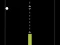 Laro Jumpy Ball online