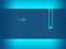 Laro Neon Flight online