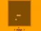 Laro Snake 2025 online
