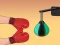 Laro Tic Toc Challenge online