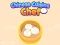 Laro Chinese Cuisine Chef online