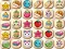 Laro Sweet Tile Puzzle online