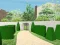 Laro With You Room Escape online