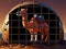 Laro Caged in the Sands online