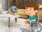 Laro Help the Disability Boy online