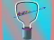 Laro Pull Rocket online