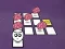 Laro Braininess 2 online