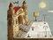 Laro Museum Servivit online