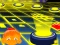 Laro Monkey Go Happy Stage 902 online