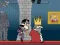 Laro I Want To Be King online
