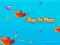Laro Gift Gobbler Fish online