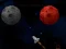 Laro Orbital Adventure online