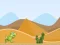 Laro Rundinorun online