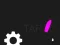 Laro Ghost Jump online