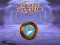Laro Endless Ball Escape online