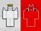 Laro Good or Bad Obby online