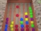 Laro Ultimate Ball Sort online