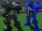 Laro Defenders Of The Republic online