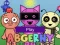 Laro Sprunky Beats online