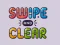 Laro Swipe And Clear online
