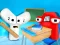 Laro Kids Quiz: Know The ABC 3 online