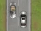 Laro Parking Challenge - Car online