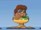 Laro Find Cousin Loto of Moana2 online