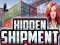 Laro Hidden Shipment online