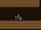 Laro Towerfall Descension online
