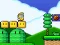 Laro Banana’s Quest online