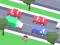 Laro Chicken Crosser online