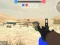 Laro Command Battle online