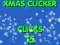 Laro Christmas Clicker Game online