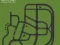 Laro Road Designer online