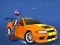 Laro Stickman GTA City online