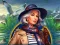 Laro Bluewater Mysteries online